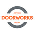 Doorworks