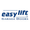 Easylift