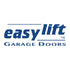 Easylift