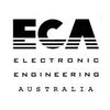 ECA