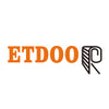ET Doors