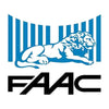 FAAC