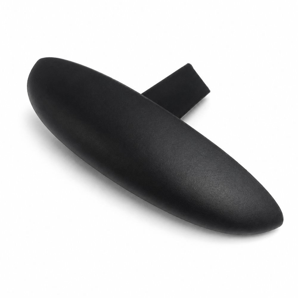 Gibidi Manual Release Gate Handle