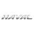 haval