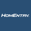 HomEntry