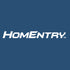 HomEntry