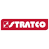 Stratco