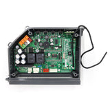 Genuine Merlin PCB Assembly WeatherDrive (MR550EVO)