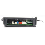 Genuine Merlin PCB Assembly WeatherDrive (MR550EVO)