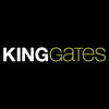 King Gates