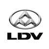 LDV
