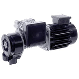 Grifco ML103M mDrive Operator Low Cycle for Roller Shutters - Right | 3 Phase | 1Hp