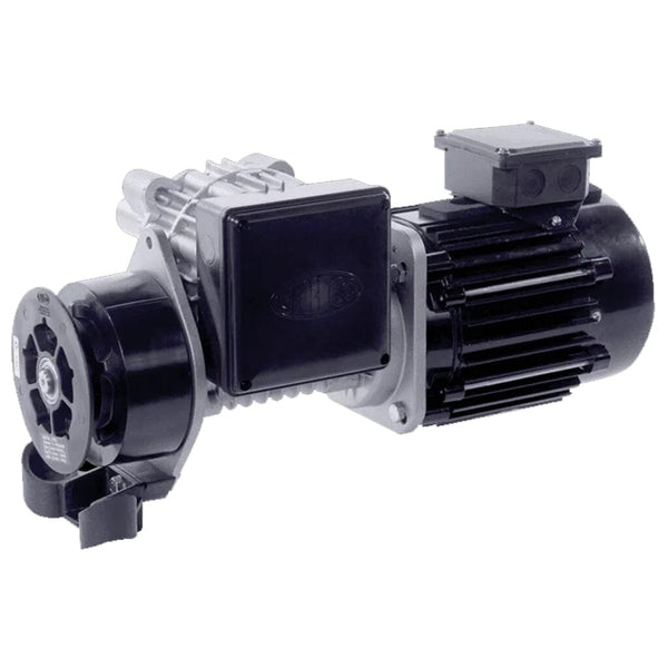 Grifco ML103M mDrive Operator Low Cycle for Roller Shutters - Left | 3 Phase | 1Hp
