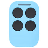 Genuine Code Ezy Remote to suit Gliderol