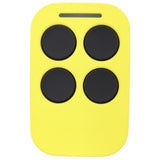 Genuine Code Ezy Remote to suit Boss Guardian Steel Line