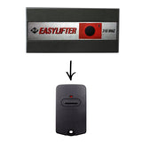 Easylifter 318 Compatible Remote