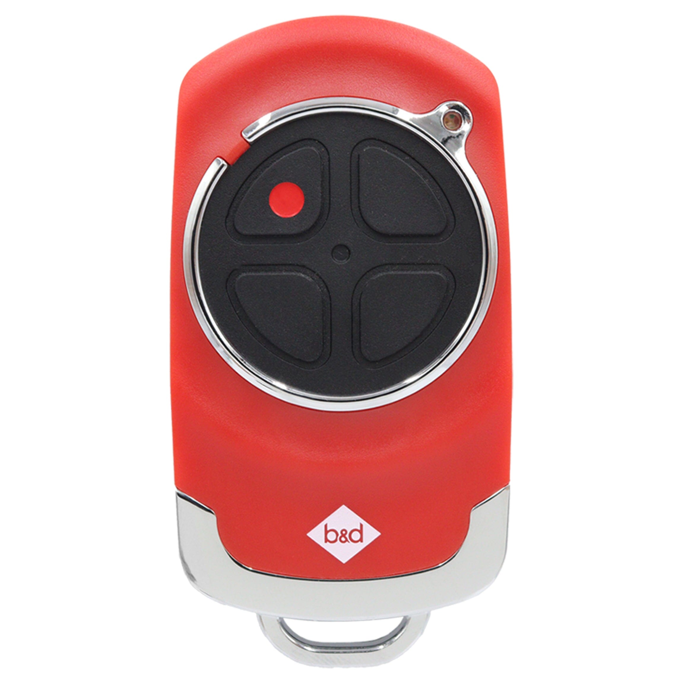 B&D TB-7v1 Genuine Remote-Remote Pro
