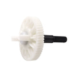 ATA Genuine Spare Part HELICAL GEAR 59-1M CP  To Suit GDO-11V3 Ero