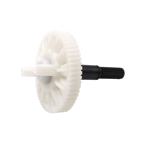 ATA Genuine Spare Part HELICAL GEAR 59-1M CP  To Suit GDO-11V3 Ero