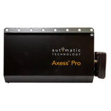 ATA Axess Pro 1505 Sectional Garage Motor/Opener Kit