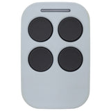 Genuine Code Ezy Remote to suit Avanti