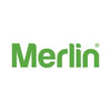 Merlin