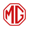 MG