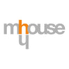 mHouse