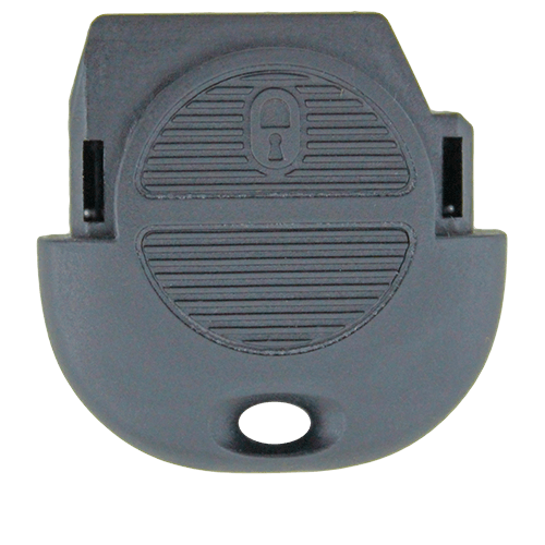 Automotive > Key > Housing - To Suit Nissan Remote/Key