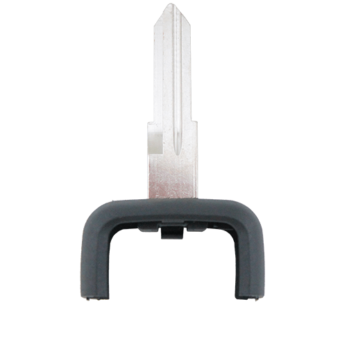 Automotive > Key > Housing - To Suit Holden Astra Vectra Zafria 2 Button Blank Key Blade Shell/Case/Enclosure