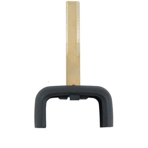 Automotive > Key > Housing - To Suit Holden Astra Vectra Zafria 2 Button Remote Blank Key Blade Shell/Case/Enclosure