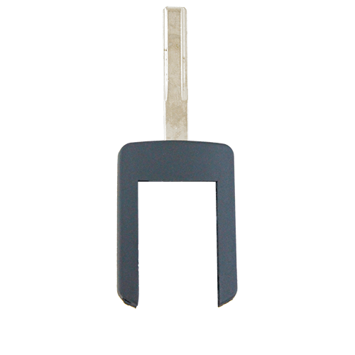 Automotive > Key > Housing - To Suit Holden Barina Combo Tigra Button Remote Key Blank Shell/Case/Enclosure