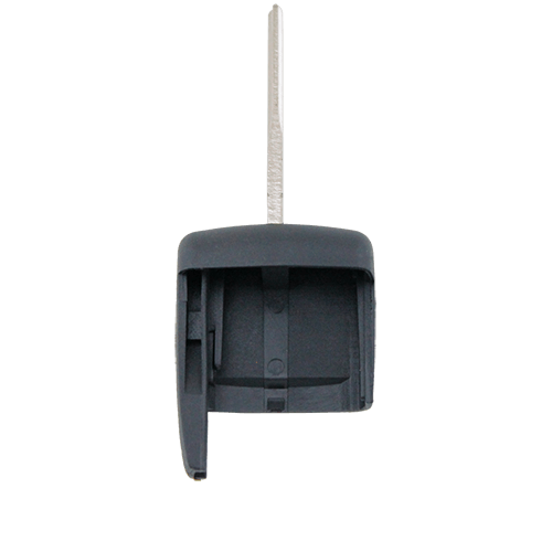 Automotive > Key > Housing - To Suit Holden VE Commodore Remote/Key
