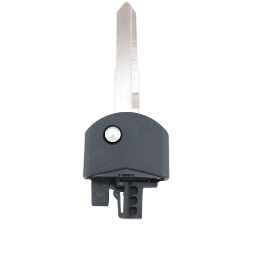 Automotive > Key > Housing - To Suit Mazda 2 3 6 RX8 CX-7 CX-9 Remote Flip Key Blank Replacement Shell/Case/Enclosure