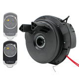 ATA GDO-8V3 ASM Shedmaster Garage Motor/Opener