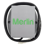 Merlin E475M-12V Power Backup Battery