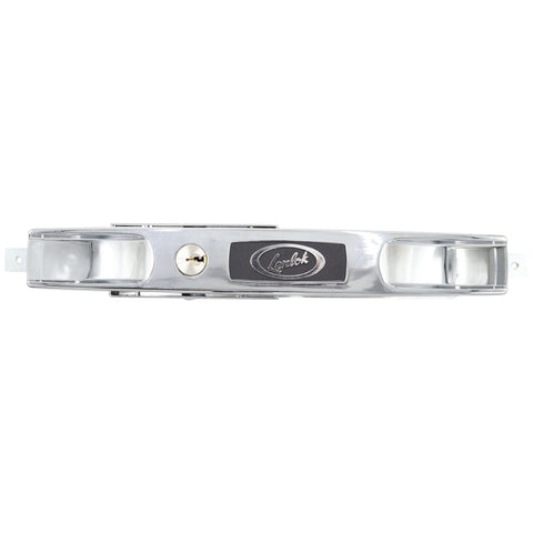 Lenlok Garage Roller Door Lock 4323