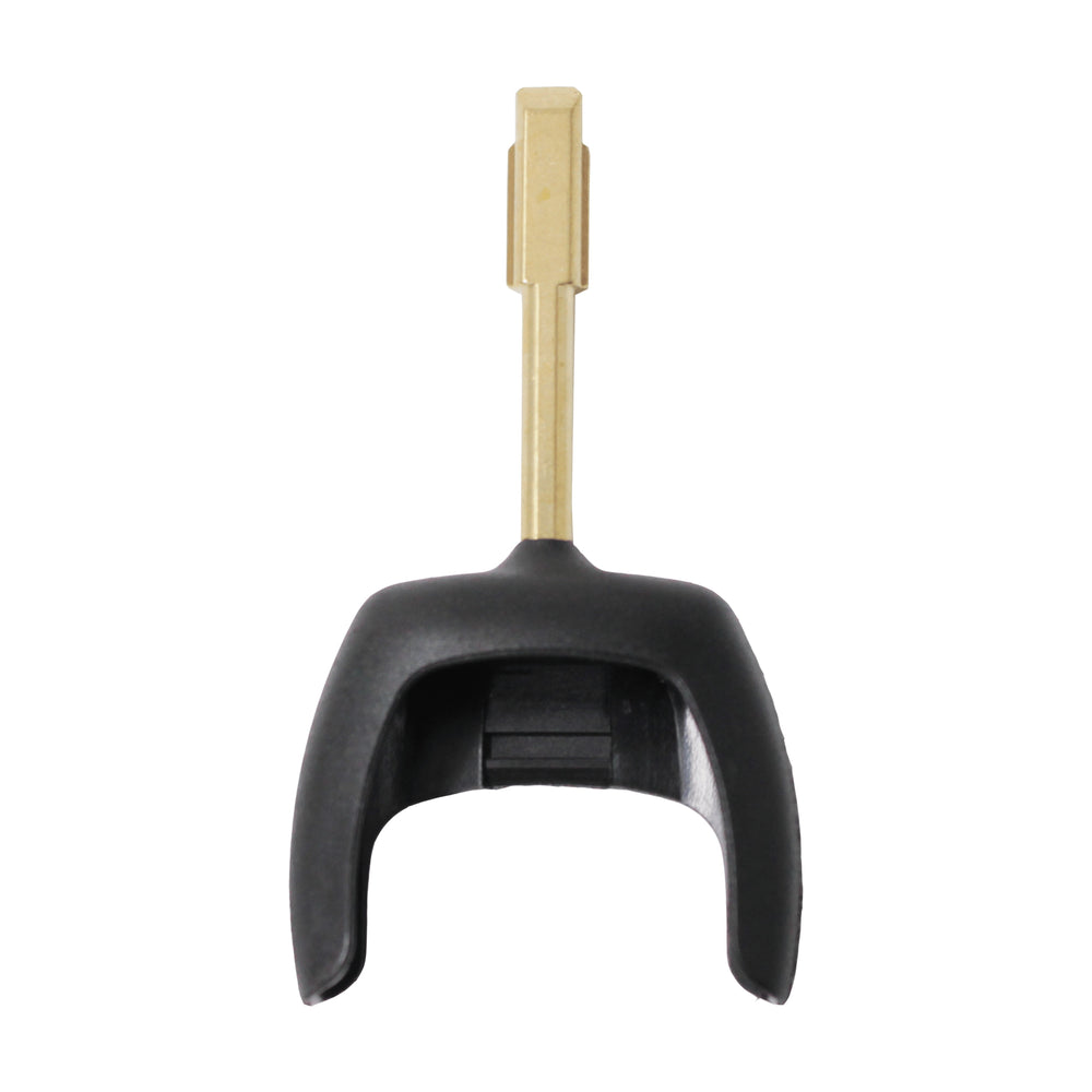 Automotive > Key > Housing - To Suit Ford Remote Key Blank Replacement Shell/Case/Enclosure