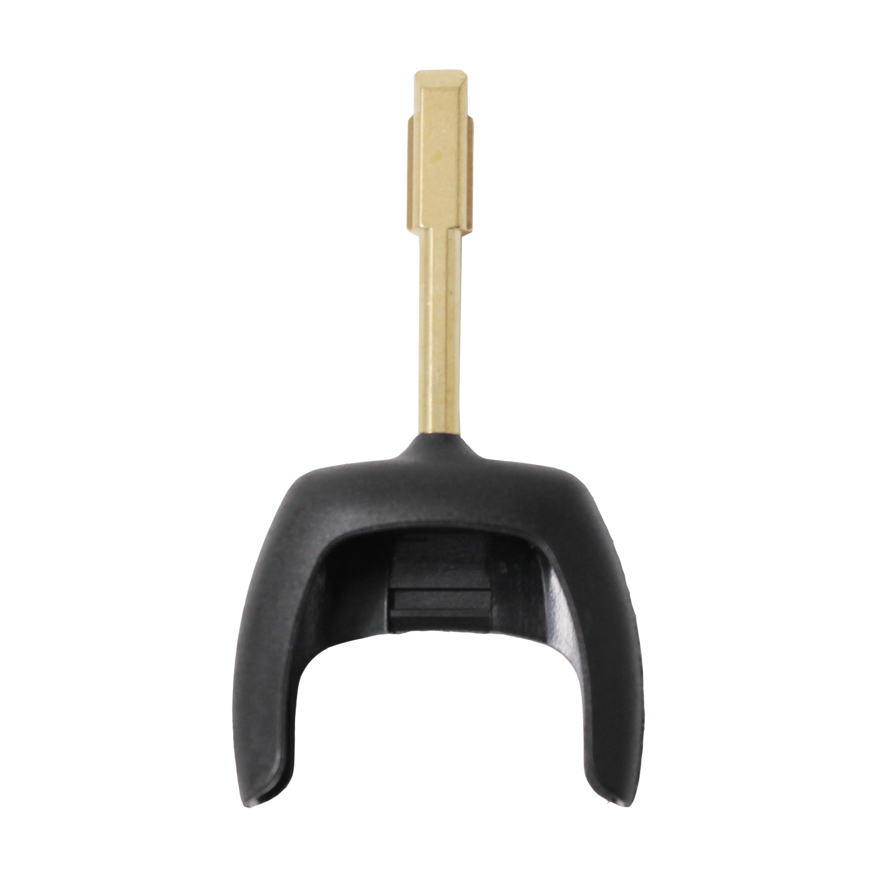 Automotive > Key > Housing - To Suit Ford Remote Key Blank Replacement Shell/Case/Enclosure