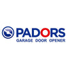 Padors