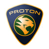 Proton