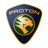 Proton