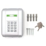 Wireless Merlin Keypad E850M