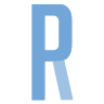 logo of Garage Door Remotes, Automation & Gate | Car Remotes | Free Shipping