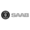 SAAB