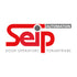SEIP