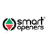 Smart Openers