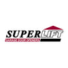 Superlift