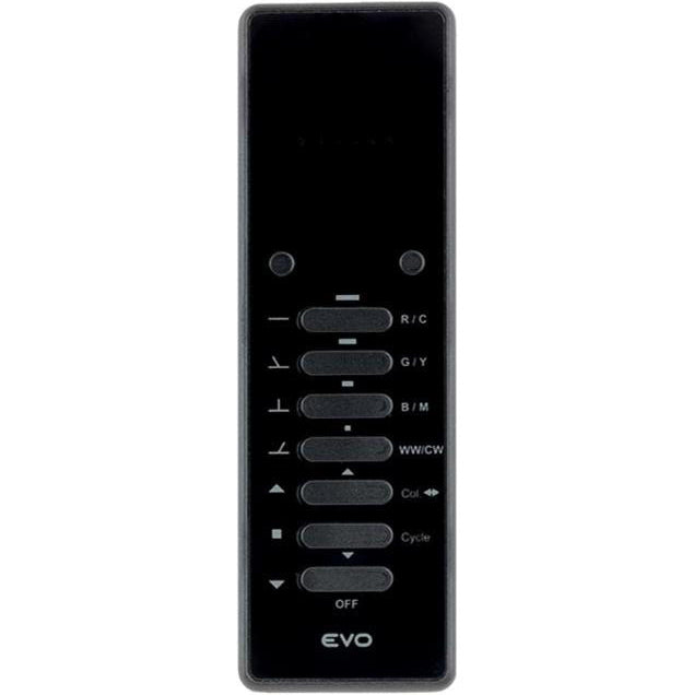Genuine Teleco EVO Roller Blind TVEVO916S42P Remote
