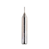 Xhorse Tracer Probe 1.0mm Decoder Intended for Condor